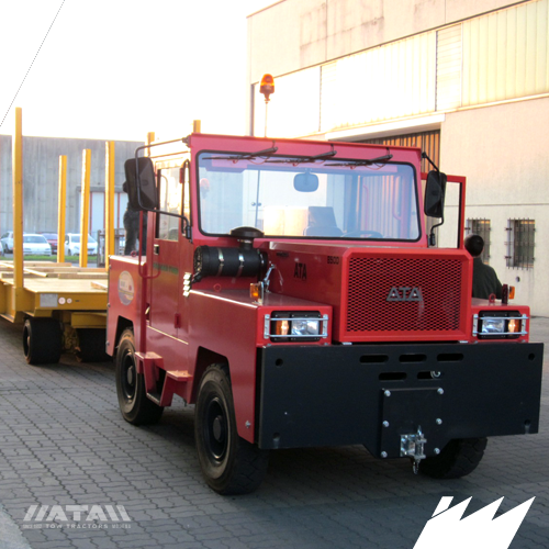 ata-modena-tow-tractor-scheda-8500-single Trattore 8500