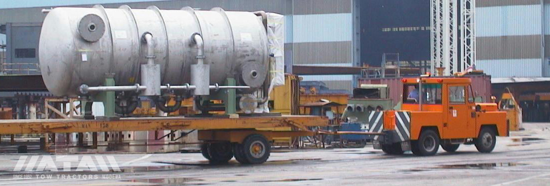ata-modena-tow-tractor-scheda-8500 Trattori da traino industria Ata 8500