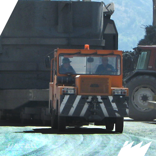 ata-modena-tow-tractor-scheda-8700-4x4-single Trattore 8700 4x4