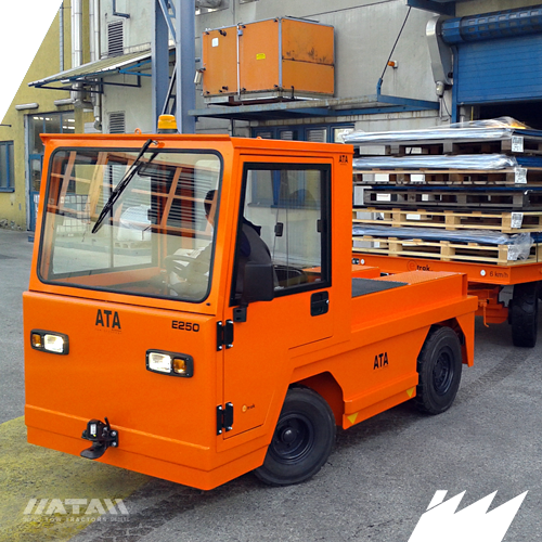 ata-modena-tow-tractor-scheda-E250-single Ata Trattore E250