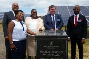 aeroporto-sudafrica-energia-solare-orig-1_main