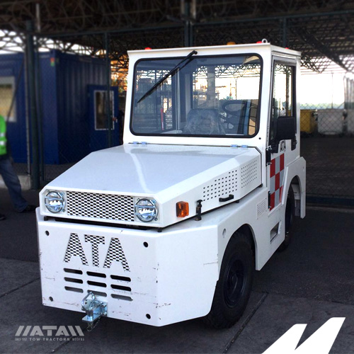 ata-modena-tow-tractor-5000GSE-scheda-prodotto-single Trattore Ata 5000 GSE