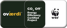 Logo_Ovaerdi_EnergyEfficinecyCo2Project_web_227px